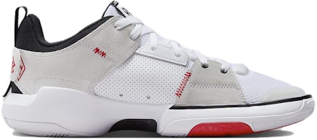 エア ジョーダン ワン テイク5 PF 白赤 (Ea Jōdan Wan Teiku5 PF Shiro Aka) FD2336-106 Order エア ジョーダン ワン テイク5 PF 白赤 (Ea Jōdan Wan Teiku5 PF Shiro Aka) FD2336-106