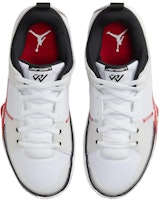 エア ジョーダン ワン テイク5 PF 白赤 (Ea Jōdan Wan Teiku5 PF Shiro Aka) FD2336-106 Shop エア ジョーダン ワン テイク5 PF 白赤 (Ea Jōdan Wan Teiku5 PF Shiro Aka) FD2336-106