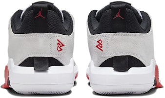 エア ジョーダン ワン テイク5 PF 白赤 (Ea Jōdan Wan Teiku5 PF Shiro Aka) FD2336-106 Purchase エア ジョーダン ワン テイク5 PF 白赤 (Ea Jōdan Wan Teiku5 PF Shiro Aka) FD2336-106