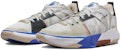 Air Jordan One Take 5 Quai 54 PF 'Summit Putih Sunrise Diraja' HF0017-100
