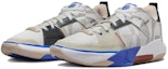 Order Air Jordan One Take 5 Quai 54 PF 'Summit Putih Sunrise Diraja' HF0017-100