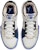 Air Jordan One Take 5 Quai 54 PF 'Summit Putih Sunrise Diraja' HF0017-100