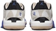 Shop Air Jordan One Take 5 Quai 54 PF 'Summit Putih Sunrise Diraja' HF0017-100