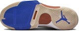 Purchase Air Jordan One Take 5 Quai 54 PF 'Summit Putih Sunrise Diraja' HF0017-100