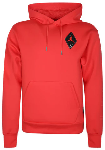 air-jordan-orange-red-space-cotton-hoodie-bv-5404-850