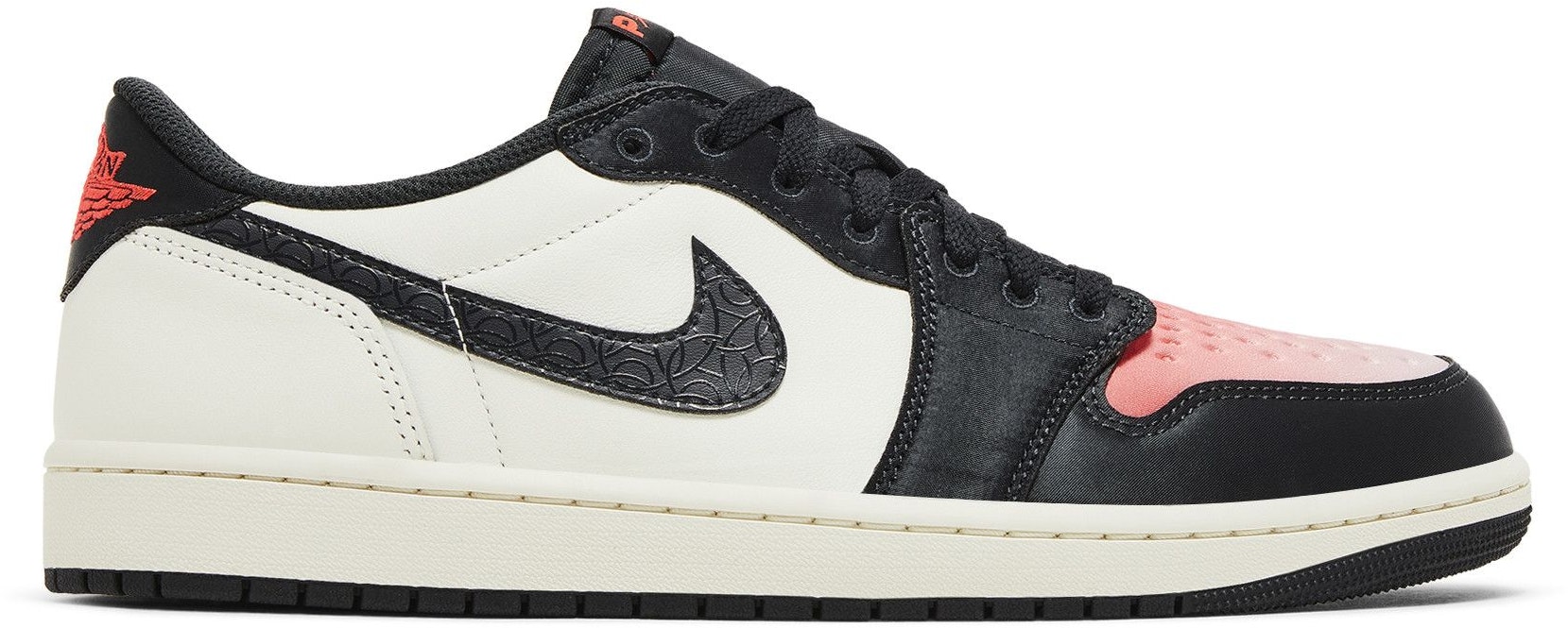 air-jordan-paris-saint-germain-x-1-retro-low-og-sail-pink-oxford-hf-8828-100