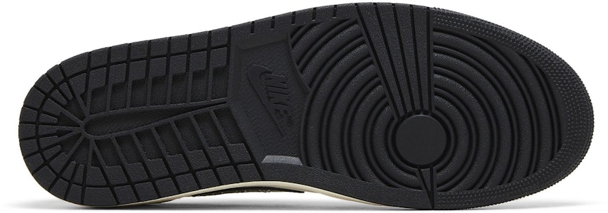 Air Jordan Paris Saint-Germain x 1 Retro Low OG 'Sail Pink Oxford' Melayu HF8828-100 Shop Air Jordan Paris Saint-Germain x 1 Retro Low OG 'Sail Pink Oxford' Melayu HF8828-100