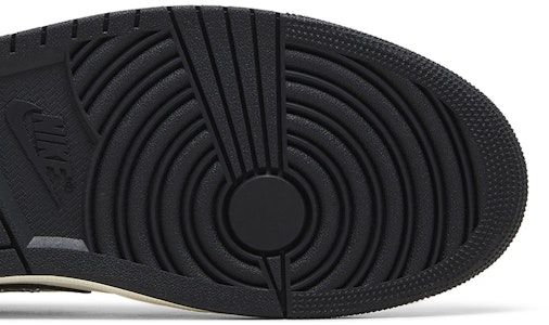 Air Jordan Paris Saint-Germain x 1 Retro Low OG 'Sail Pink Oxford' Melayu HF8828-100 Purchase Air Jordan Paris Saint-Germain x 1 Retro Low OG 'Sail Pink Oxford' Melayu HF8828-100