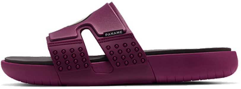 Air Jordan Paris Saint-Germain x Hydro 8 QS Slide 'Bordeaux' Lelaki CZ4813-600 Buy Air Jordan Paris Saint-Germain x Hydro 8 QS Slide 'Bordeaux' Lelaki CZ4813-600