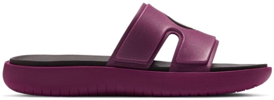 Air Jordan Paris Saint-Germain x Hydro 8 QS Slide 'Bordeaux' Pria CZ4813-600 Order Air Jordan Paris Saint-Germain x Hydro 8 QS Slide 'Bordeaux' Pria CZ4813-600