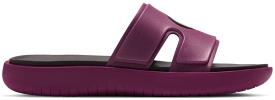 Air Jordan Paris Saint-Germain x Hydro 8 QS Slide 'Bordeaux' Lelaki CZ4813-600 Order Air Jordan Paris Saint-Germain x Hydro 8 QS Slide 'Bordeaux' Lelaki CZ4813-600