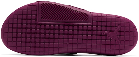 Air Jordan Paris Saint-Germain x Hydro 8 QS Slide 'Bordeaux' Lelaki CZ4813-600 Shop Air Jordan Paris Saint-Germain x Hydro 8 QS Slide 'Bordeaux' Lelaki CZ4813-600