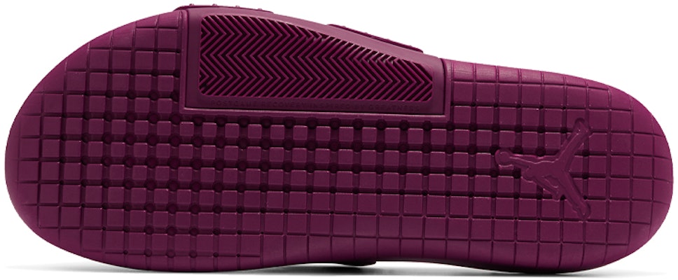 Air Jordan Paris Saint-Germain x Hydro 8 QS Slide 'Bordeaux' Lelaki CZ4813-600 Shop Air Jordan Paris Saint-Germain x Hydro 8 QS Slide 'Bordeaux' Lelaki CZ4813-600