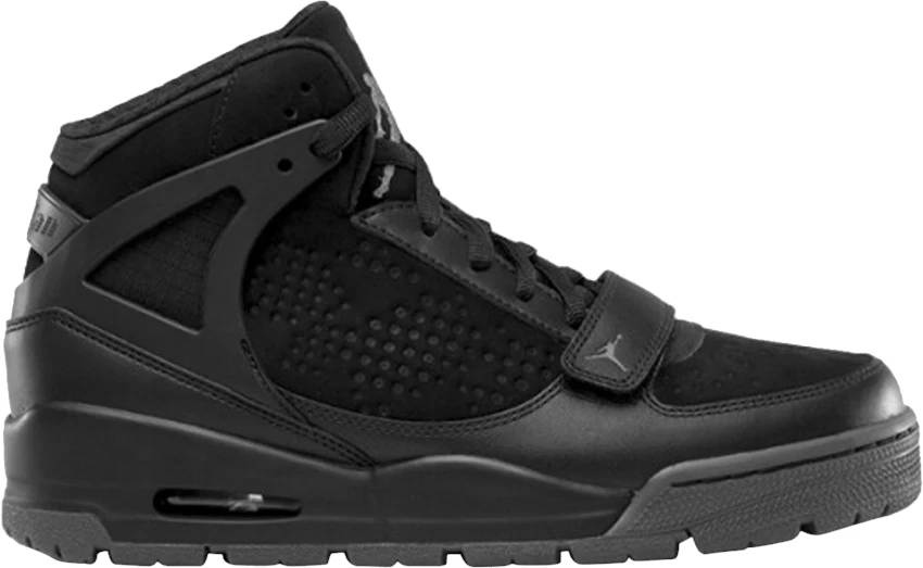 air-jordan-phase-23-trek-black