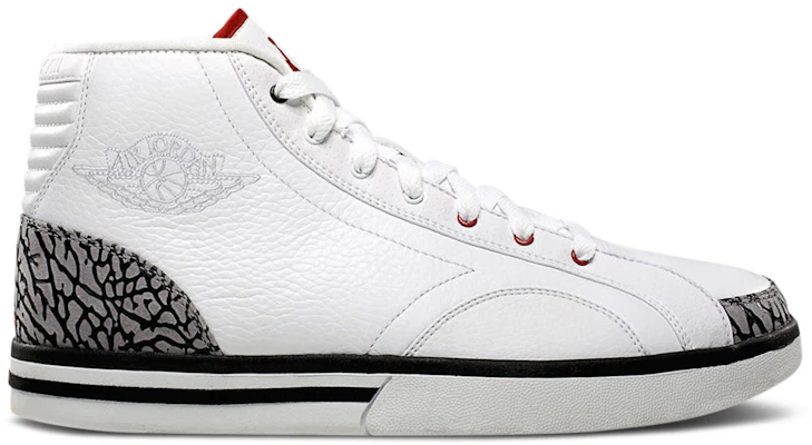 Air Jordan Philly Legend ''Cemento Bianco'' 342222-161 Buy Air Jordan Philly Legend ''Cemento Bianco'' 342222-161