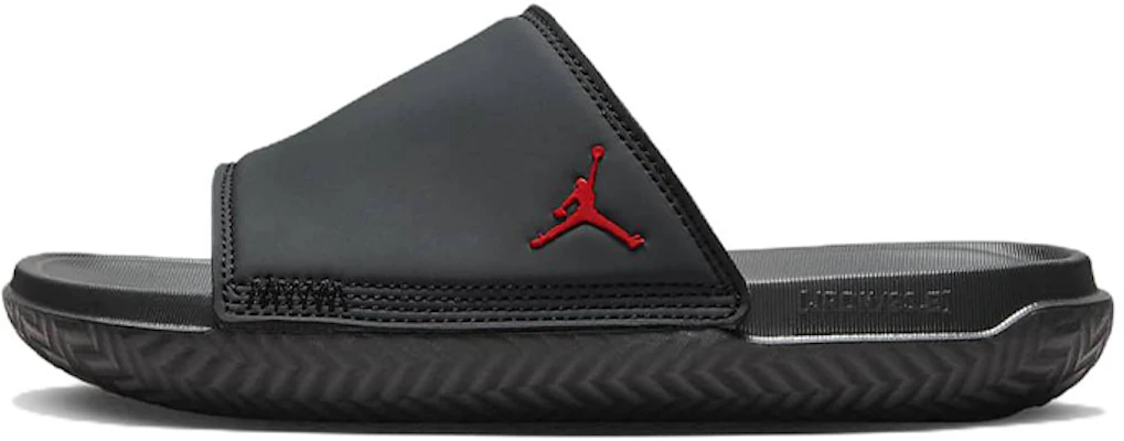 Air Jordan Play ''Outdoor Zwart'' DN3596-061 Buy Air Jordan Play ''Outdoor Zwart'' DN3596-061
