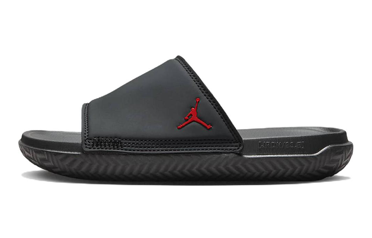 Air Jordan Play 'Outdoor Black' DN3596-061