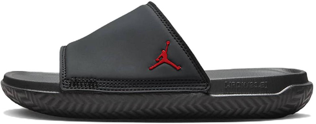 Air Jordan Main 'Outdoor Hitam' DN3596-061 Buy Air Jordan Main 'Outdoor Hitam' DN3596-061