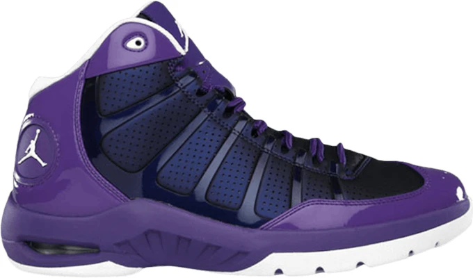 Air Jordan Play In These F 'Ungu Varsity' 440894-500 Buy Air Jordan Play In These F 'Ungu Varsity' 440894-500