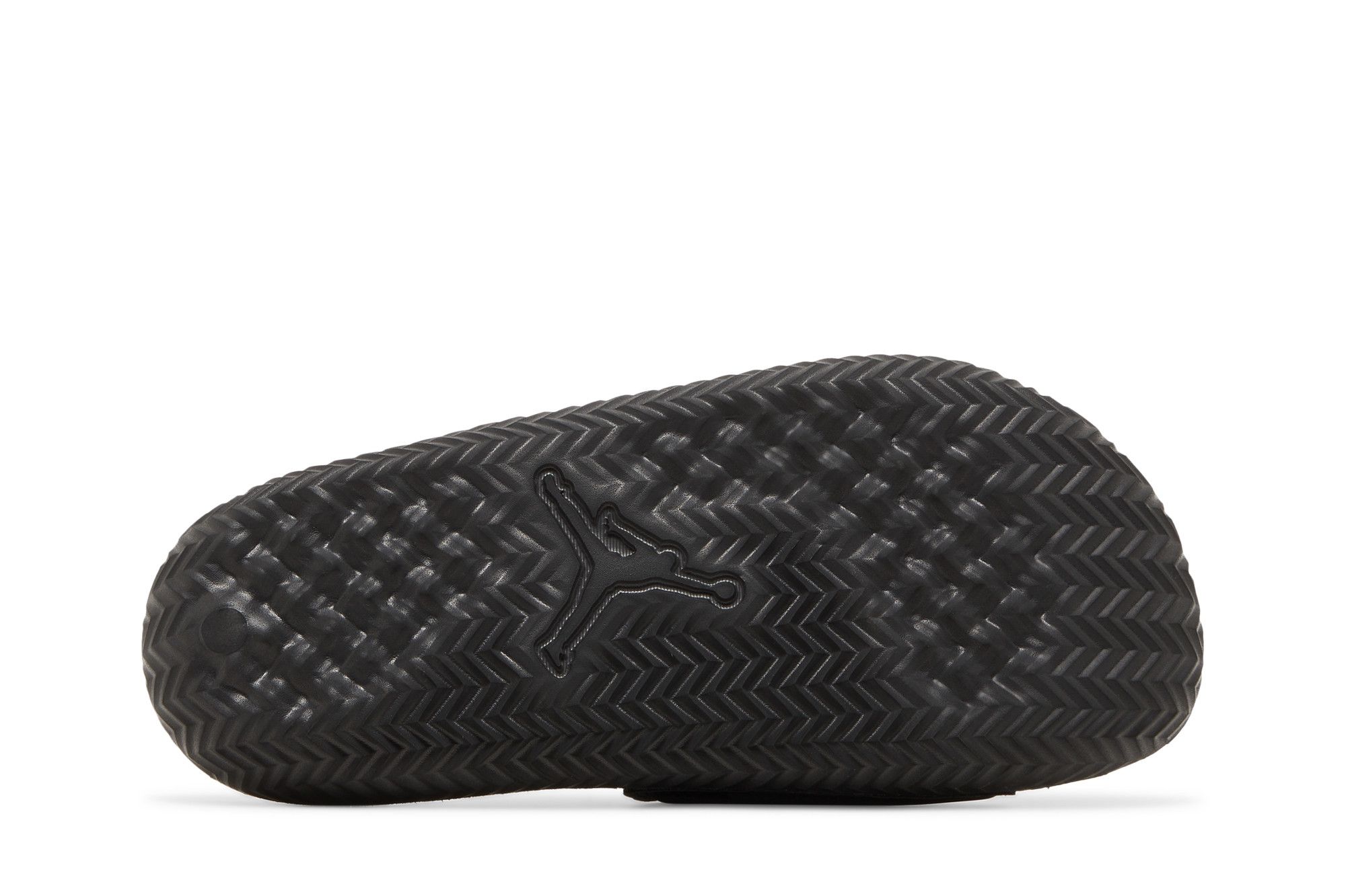 Purchase Air Jordan Play Slide 'Anthracite University Red' Lelaki DC9835-061