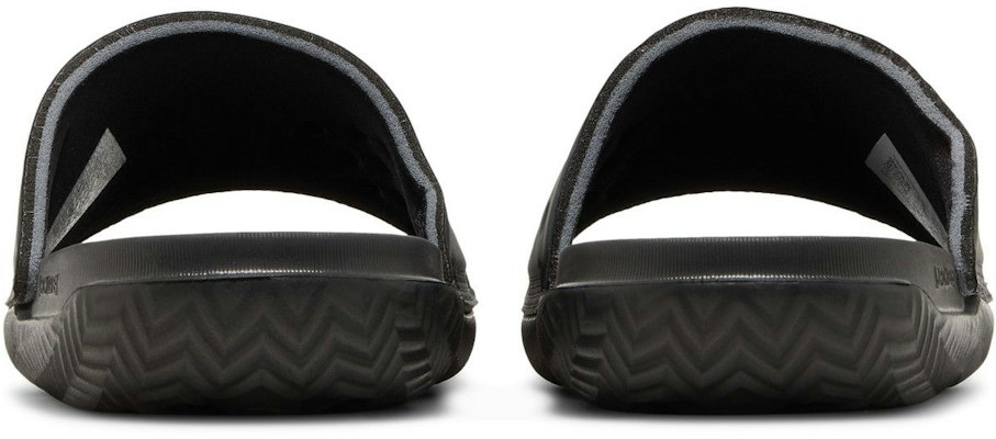 Air Jordan Play Slide 'Anthracite University Red' Lelaki DC9835-061 Sizing Air Jordan Play Slide 'Anthracite University Red' Lelaki DC9835-061