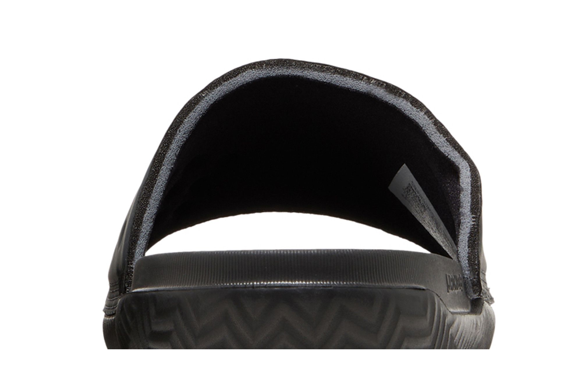 Cheap Air Jordan Play Slide 'Anthracite University Red' Lelaki DC9835-061