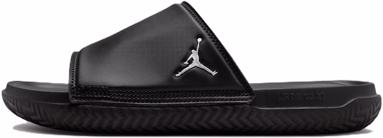 air-jordan-play-slide-black-metallic-silver