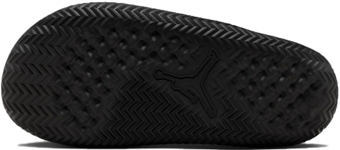 Air Jordan Play Slide 'Hitam Perak Metalik' DC9835-005 Purchase Air Jordan Play Slide 'Hitam Perak Metalik' DC9835-005