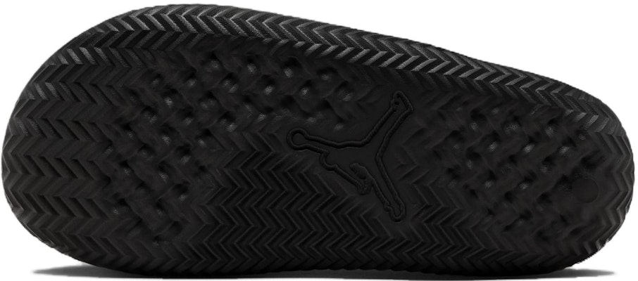 エア ジョーダン プレイ スライド "ブラック/メタリックシルバー" DC9835-005 Purchase エア ジョーダン プレイ スライド "ブラック/メタリックシルバー" DC9835-005