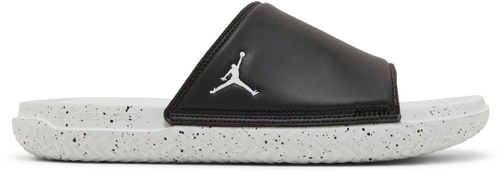 air-jordan-play-slide-black-photon-dust