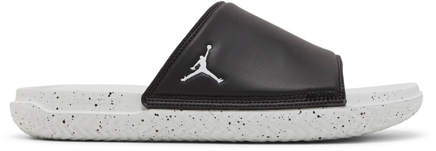 Air Jordan Play Slide 'Hitam Photon Dust' DC9835-003 Buy Air Jordan Play Slide 'Hitam Photon Dust' DC9835-003