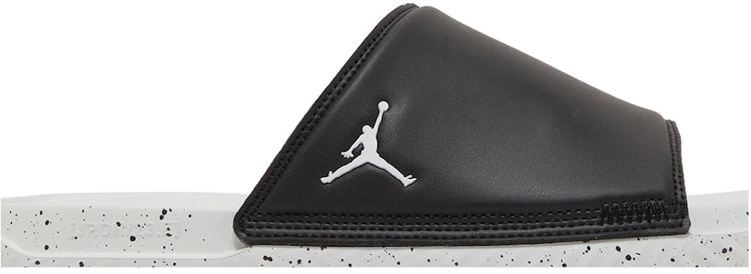 Air Jordan Play Slide 'Hitam Photon Dust' DC9835-003 Order Air Jordan Play Slide 'Hitam Photon Dust' DC9835-003