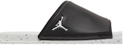 Order Air Jordan Play Slide 'Hitam Photon Dust' DC9835-003