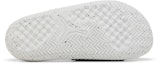 Shop Air Jordan Play Slide 'Hitam Photon Dust' DC9835-003