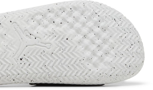 Air Jordan Play Slide 'Hitam Photon Dust' DC9835-003 Purchase Air Jordan Play Slide 'Hitam Photon Dust' DC9835-003