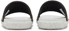 Details for Air Jordan Play Slide 'Hitam Photon Dust' DC9835-003