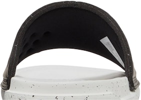 에어 조던 플레이 슬라이드 '블랙 포톤 더스트' DC9835-003 Sizing 에어 조던 플레이 슬라이드 '블랙 포톤 더스트' DC9835-003