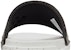 Air Jordan Play Slide 'Hitam Photon Dust' DC9835-003