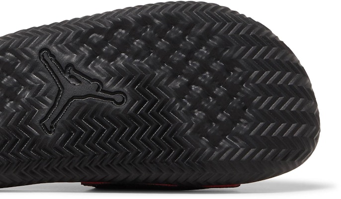Air Jordan Play Slide 'Hitam University Red' DC9835-060 Purchase Air Jordan Play Slide 'Hitam University Red' DC9835-060