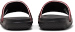 Details for Air Jordan Play Slide 'Hitam University Red' DC9835-060