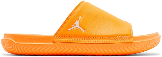 Air Jordan Play Slide 'Bright Citrus' DC9835-801 Air Jordan Play Slide 'Bright Citrus' DC9835-801