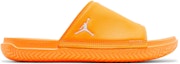 Buy Air Jordan Play Slide 'Bright Citrus' Terang DC9835-801