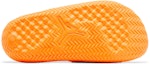 Shop Air Jordan Play Slide 'Bright Citrus' Terang DC9835-801