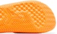Air Jordan Play Slide 'Bright Citrus' Terang DC9835-801