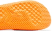 Purchase Air Jordan Play Slide 'Bright Citrus' Terang DC9835-801