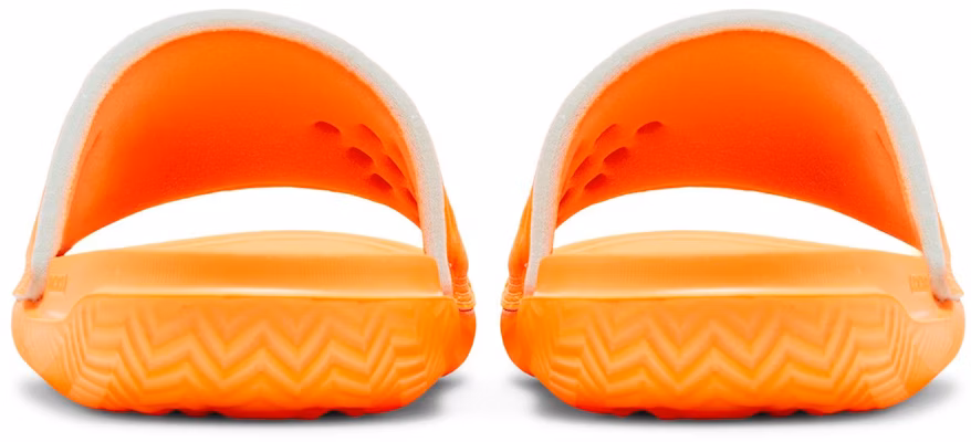 Air Jordan Play Slide 'Bright Citrus' Terang DC9835-801 Details for Air Jordan Play Slide 'Bright Citrus' Terang DC9835-801