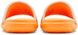 Air Jordan Play Slide 'Bright Citrus' Terang DC9835-801