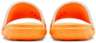Details for Air Jordan Play Slide 'Bright Citrus' Terang DC9835-801