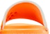 Air Jordan Play Slide 'Bright Citrus' Terang DC9835-801