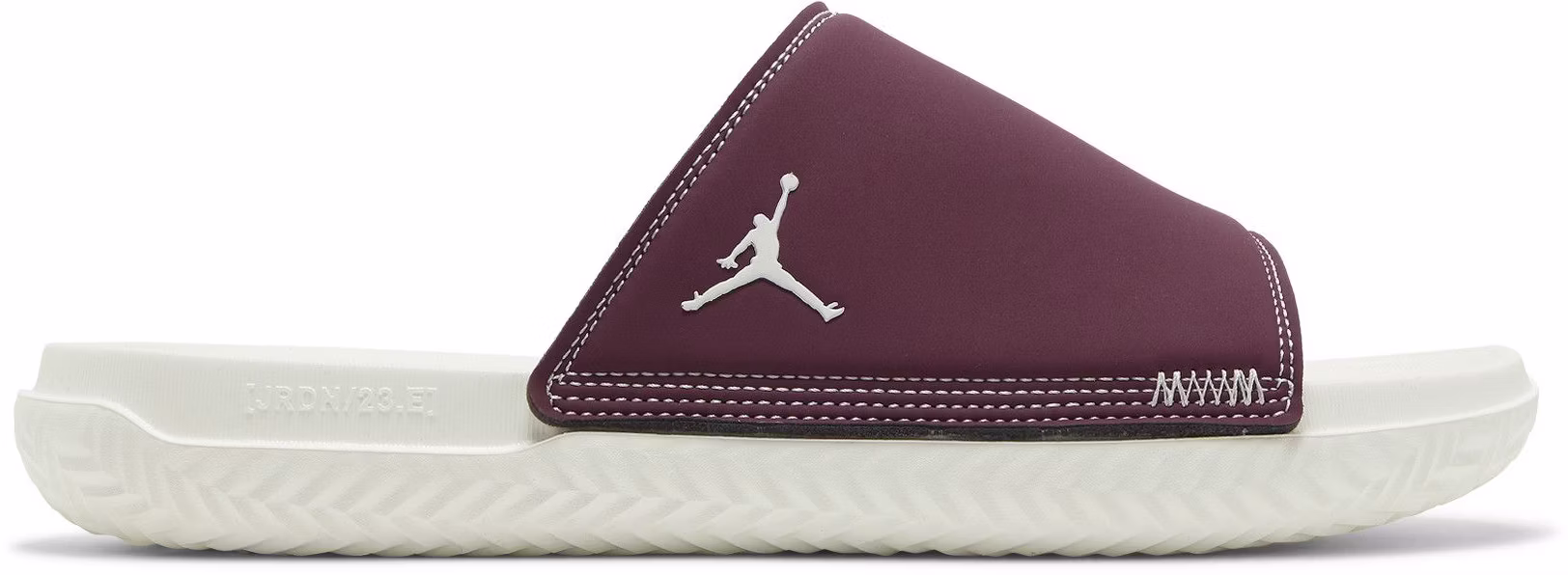 air-jordan-play-slide-cherrywood-red